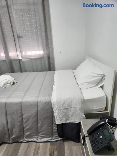 CAMERA SINGOLA 1 (7)